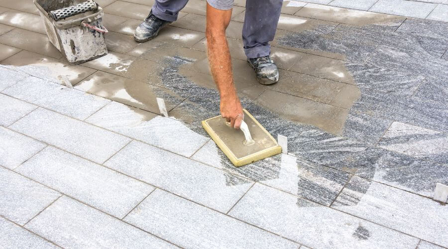 Expert Emergency Roof Repairs services in Haltom City, TX